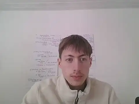 Snapshot of xy_monkeyBigCock chatting on 05/13/26, 02:14 xy monkeyBigCock online show from 05/13/26, 02:14