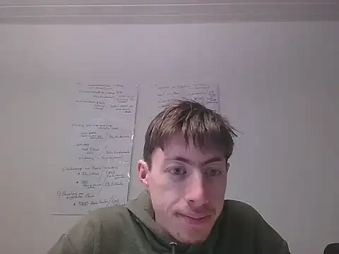 Snapshot of xy_monkeyBigCock chatting on 05/17/26, 05:20 xy monkeyBigCock online show from 05/17/26, 05:20