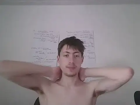 Snapshot of xy_monkeyBigCock chatting on 05/25/26, 10:10 xy monkeyBigCock online show from 05/25/26, 10:10