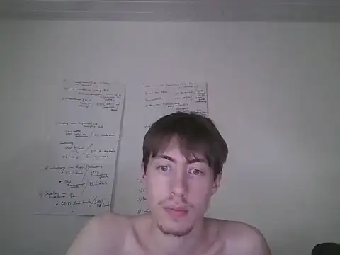 Snapshot of xy_monkeyBigCock chatting on 06/24/26, 03:22 xy monkeyBigCock online show from 06/24/26, 03:22