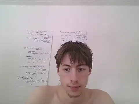 Snapshot of xy_monkeyBigCock chatting on 07/03/26, 02:56 xy monkeyBigCock online show from 07/03/26, 02:56