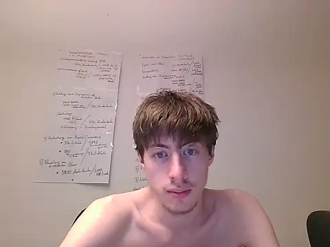 Snapshot of xy_monkeyBigCock chatting on 07/11/26, 06:43 xy monkeyBigCock online show from 07/11/26, 06:43