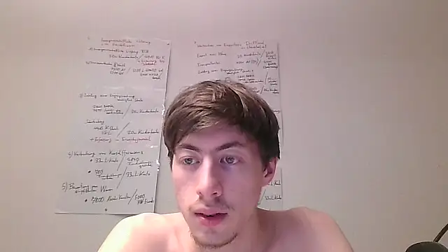 Snapshot of xy_monkeyBigCock chatting on 07/13/26, 02:53 xy monkeyBigCock online show from 07/13/26, 02:53