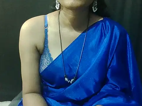 Snapshot of sugandha_bhabhi chatting on 09/17/25, 04:41 sugandha bhabhi online show from 09/17/25, 04:41