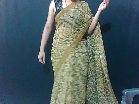 Snapshot of sugandha_bhabhi chatting on 10/30/25, 04:36 sugandha bhabhi online show from 10/30/25, 04:36