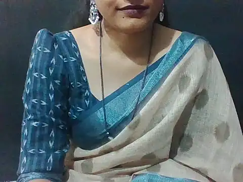 sugandha bhabhi online show from 01/14/26, 04:45