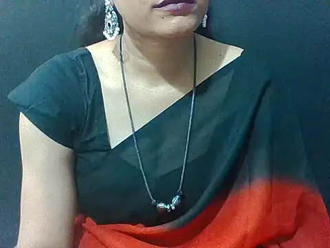 sugandha bhabhi online show from 01/17/26, 04:54