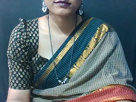sugandha bhabhi online show from 02/13/26, 04:47