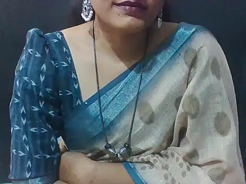 sugandha bhabhi online show from 02/19/26, 04:47