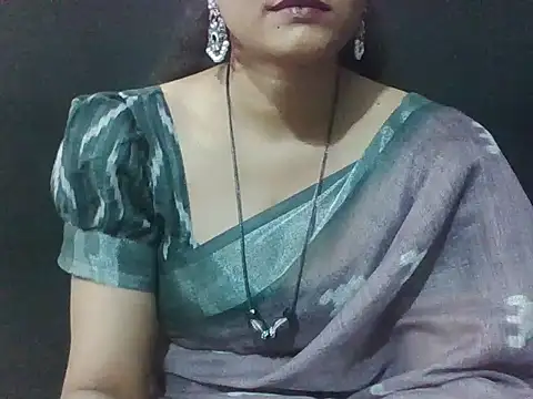 Snapshot of sugandha_bhabhi chatting on 03/19/26, 04:55 sugandha bhabhi online show from 03/19/26, 04:55