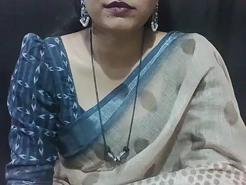 Snapshot of sugandha_bhabhi chatting on 04/03/26, 05:22 sugandha bhabhi online show from 04/03/26, 05:22