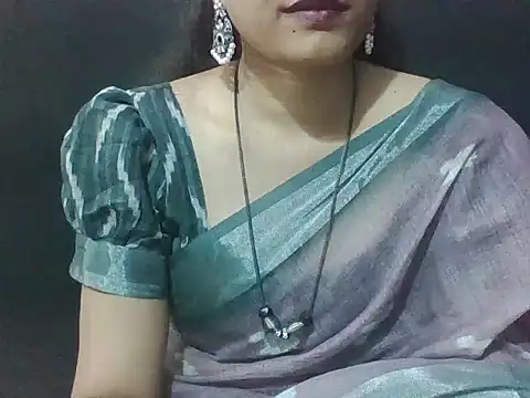 Snapshot of sugandha_bhabhi chatting on 04/09/26, 05:07 sugandha bhabhi online show from 04/09/26, 05:07