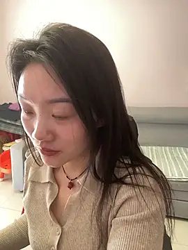 pangtouyubb online show from 03/20/26, 05:45