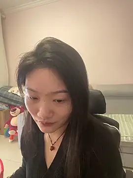 pangtouyubb online show from 03/30/26, 04:35