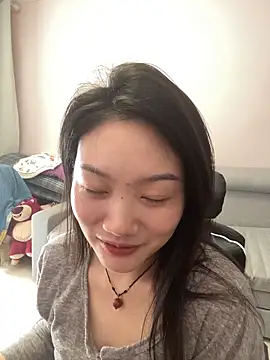 pangtouyubb online show from 03/31/26, 04:46