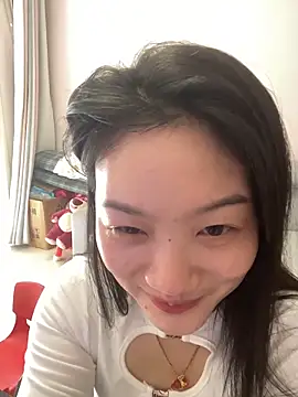 Snapshot of pangtouyubb chatting on 04/22/26, 04:48 pangtouyubb online show from 04/22/26, 04:48