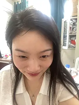 Snapshot of pangtouyubb chatting on 05/31/26, 02:53 pangtouyubb online show from 05/31/26, 02:53
