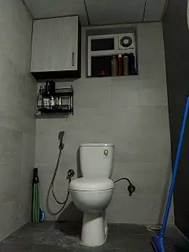 Snapshot of freakydesi chatting on 02/27/25, 02:21 freakydesi online show from 02/27/25, 02:21