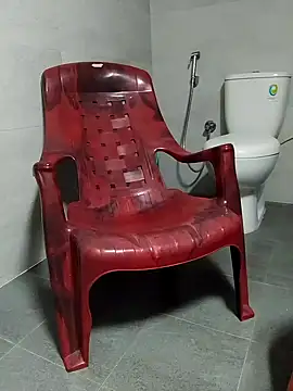 Snapshot of freakydesi chatting on 03/19/25, 02:35 freakydesi online show from 03/19/25, 02:35