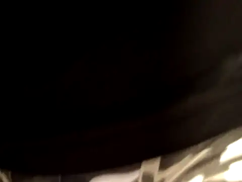 Snapshot of freakydesi chatting on 10/14/25, 10:05 freakydesi online show from 10/14/25, 10:05