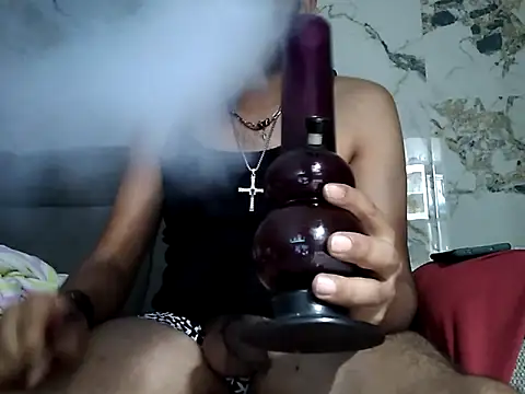 Snapshot of freakydesi chatting on 11/02/25, 07:49 freakydesi online show from 11/02/25, 07:49