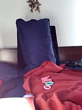 Snapshot of freakydesi chatting on 11/03/25, 07:53 freakydesi online show from 11/03/25, 07:53