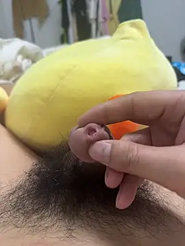 as147859AS online show from 10/18/25, 10:27