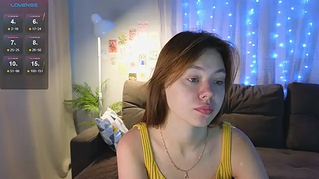 meow mellie online show from 10/02/25, 01:34