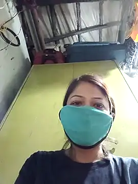 mens weakness online show from 03/03/25, 05:50