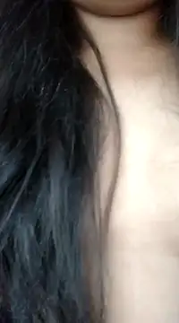 Snapshot of Noghtygirl chatting on 03/16/25, 05:25 Noghtygirl online show from 03/16/25, 05:25