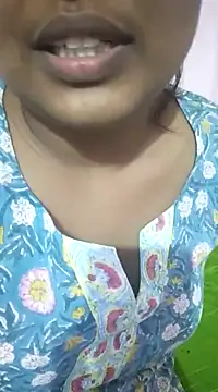 Snapshot of Noghtygirl chatting on 03/17/25, 04:01 Noghtygirl online show from 03/17/25, 04:01