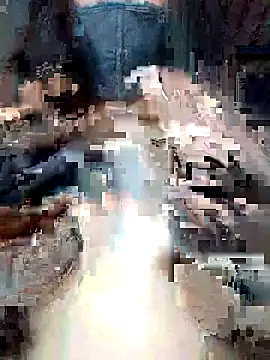 Snapshot of Noghtygirl chatting on 03/20/25, 05:46 Noghtygirl online show from 03/20/25, 05:46