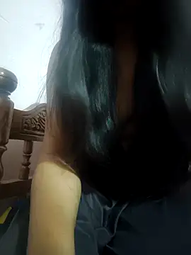 Noghtygirl online show from 03/25/26, 01:06