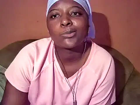 Snapshot of sexyhips2001 chatting on 03/15/25, 08:10 sexyhips2001 online show from 03/15/25, 08:10