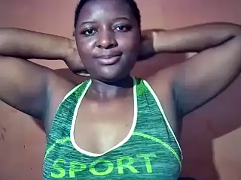 Snapshot of sexyhips2001 chatting on 09/27/25, 11:32 sexyhips2001 online show from 09/27/25, 11:32