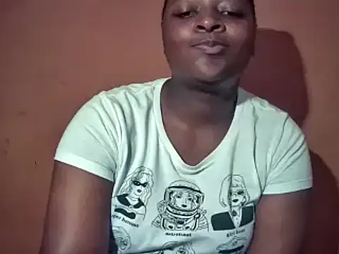 sexyhips2001 online show from 11/19/25, 08:31