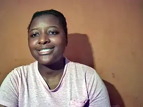 sexyhips2001 online show from 12/14/25, 05:07