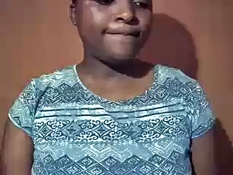 sexyhips2001 online show from 02/07/26, 09:57