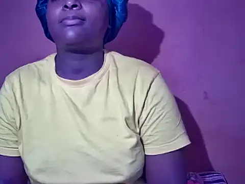 sexyhips2001 online show from 02/26/26, 01:04