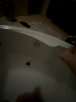 Snapshot of Mpampi chatting on 09/19/25, 05:46 Mpampi online show from 09/19/25, 05:46