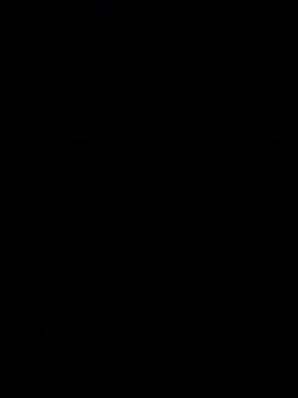 Snapshot of Mpampi chatting on 09/29/25, 09:25 Mpampi online show from 09/29/25, 09:25