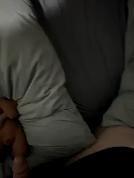 Snapshot of Mpampi chatting on 10/23/25, 03:55 Mpampi online show from 10/23/25, 03:55