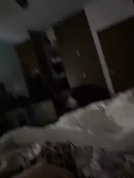 Snapshot of Mpampi chatting on 12/20/25, 02:40 Mpampi online show from 12/20/25, 02:40