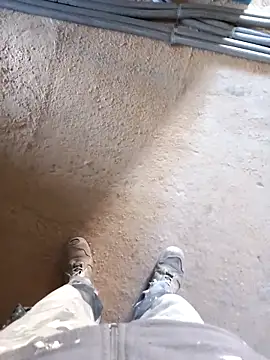 Mafiotul27 online show from 03/04/25, 10:13