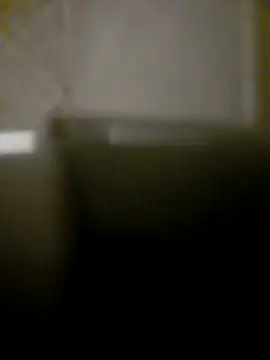 Mafiotul27 online show from 03/06/25, 11:25