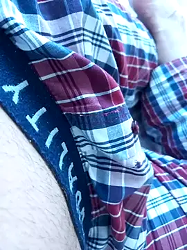 Mafiotul27 online show from 03/08/25, 03:02