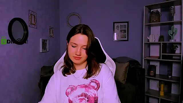 helli belli online show from 03/11/25, 03:48