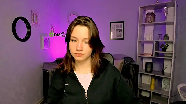 helli belli online show from 03/12/25, 08:10