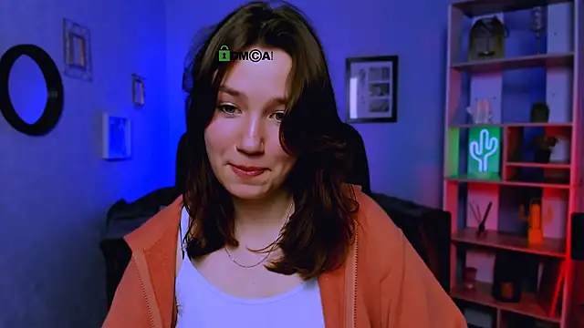 helli belli online show from 03/19/25, 10:20