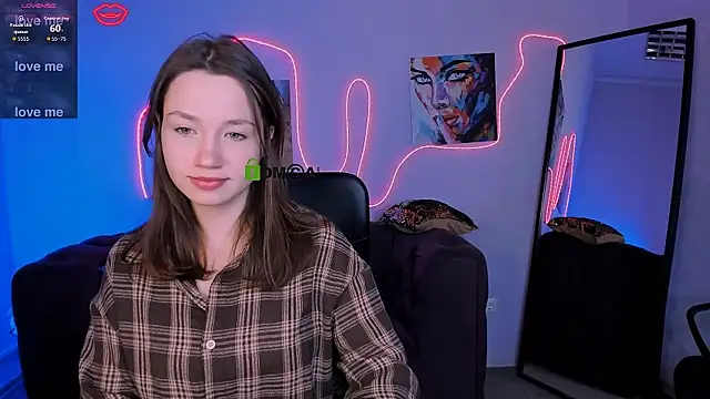 helli belli online show from 01/18/26, 08:34